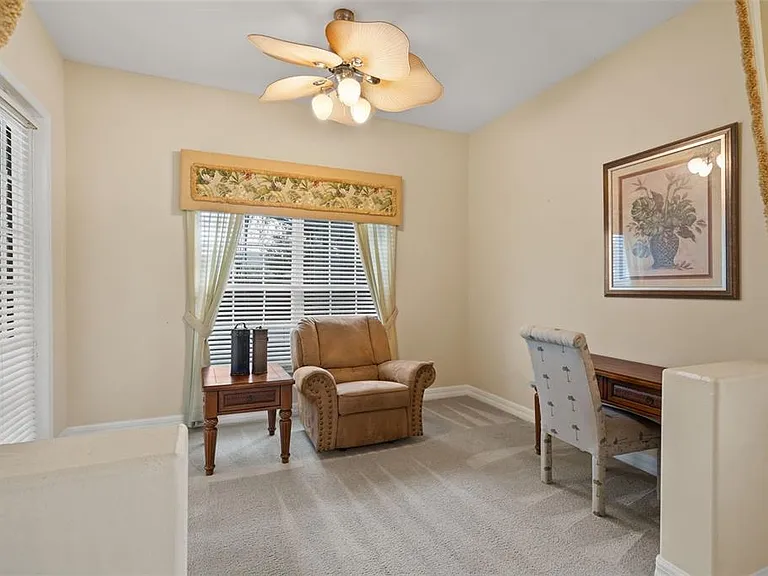 7939 Sea Pearl Cir — Photo 15