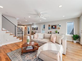 1431 Meade St, Denver, CO 80204