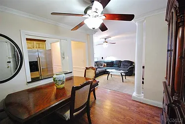 Sold by Exit Realty Search