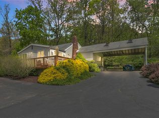 4909 Sardis Rd, Murrysville, PA 15668