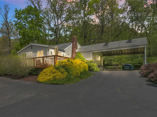 4909 Sardis Rd, Murrysville, PA 15668