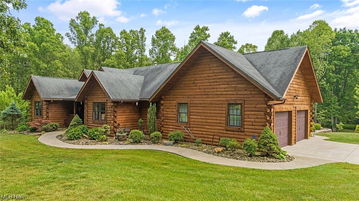 548 Price Rd, Mineral Wells, WV 26150 Zillow