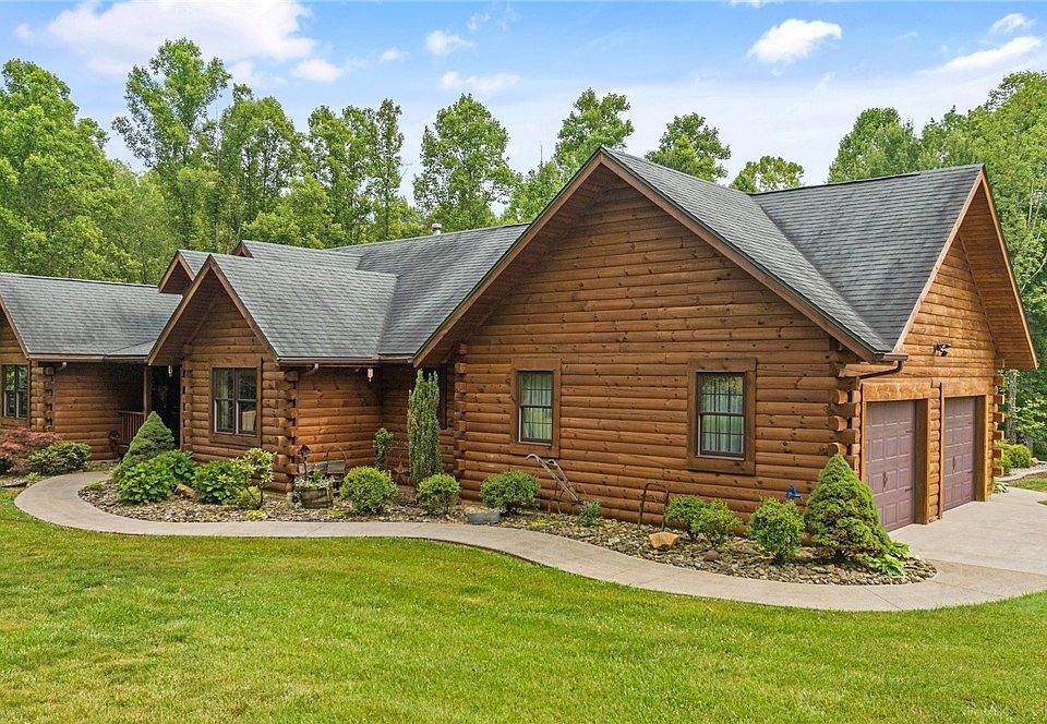 548 Price Rd, Mineral Wells, WV 26150 Zillow