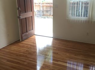 3818-3824 Wilson Ave #3820, San Diego, CA 92104