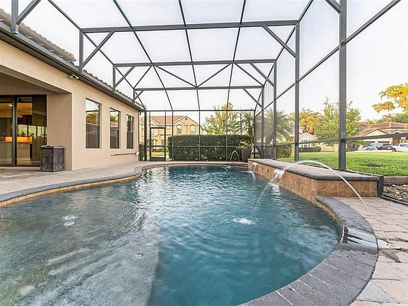 5th image of 1591 CANOPY PASTURE DRIVE