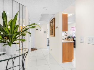 12950 SW 7th Ct APT 101A, Pembroke Pines, FL 33027