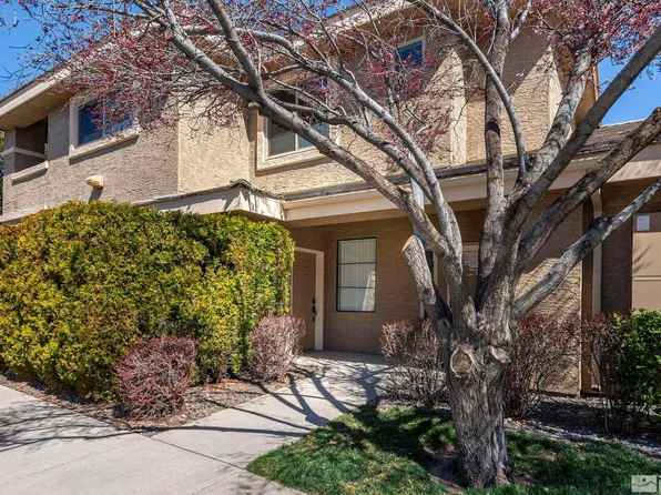 900 S Meadows Pkwy APT 2911, Reno, NV 89521