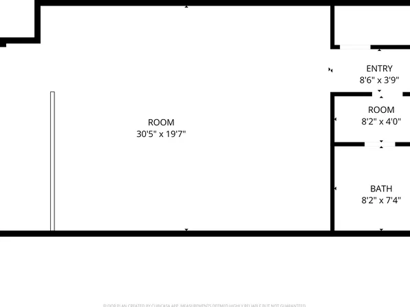 870 Violet Ave, Hyde Park, NY