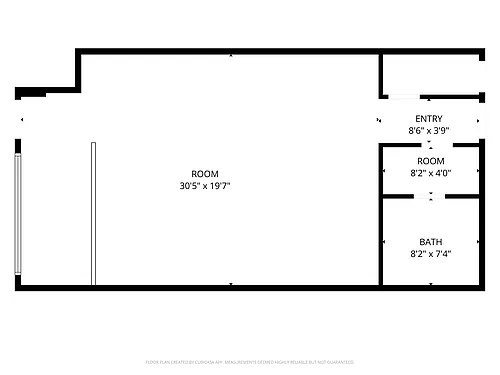 870 Violet Ave #9 & 10 Photo 1