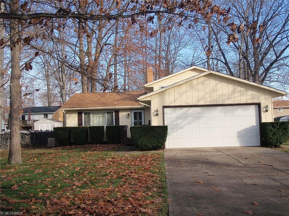 1st image of 1661 Berwick Dr