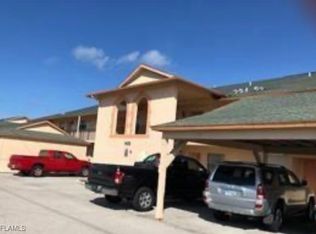 1429 Cape Coral Pkwy W APT 8, Cape Coral, FL 33914