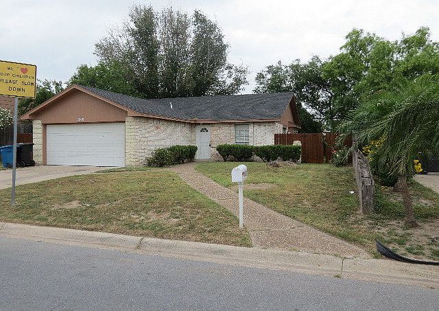 1st image of 2308 Gull Ave