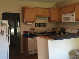 1815 S 3rd St, Milwaukee, WI 53204