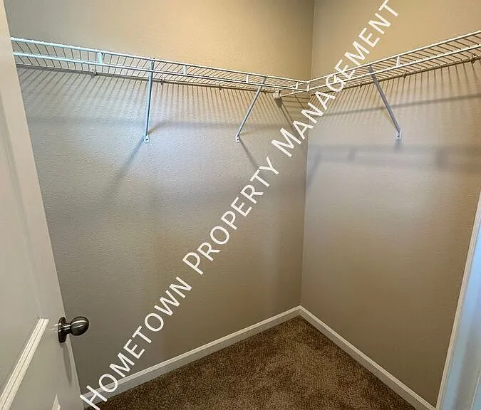3332 Juno Ct NE — Photo 21