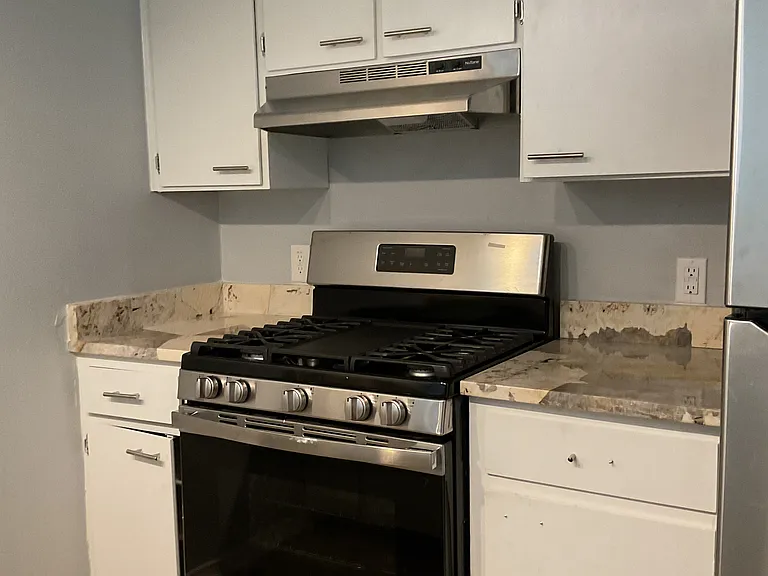 623 Donaldson Ave #5 — Photo 7