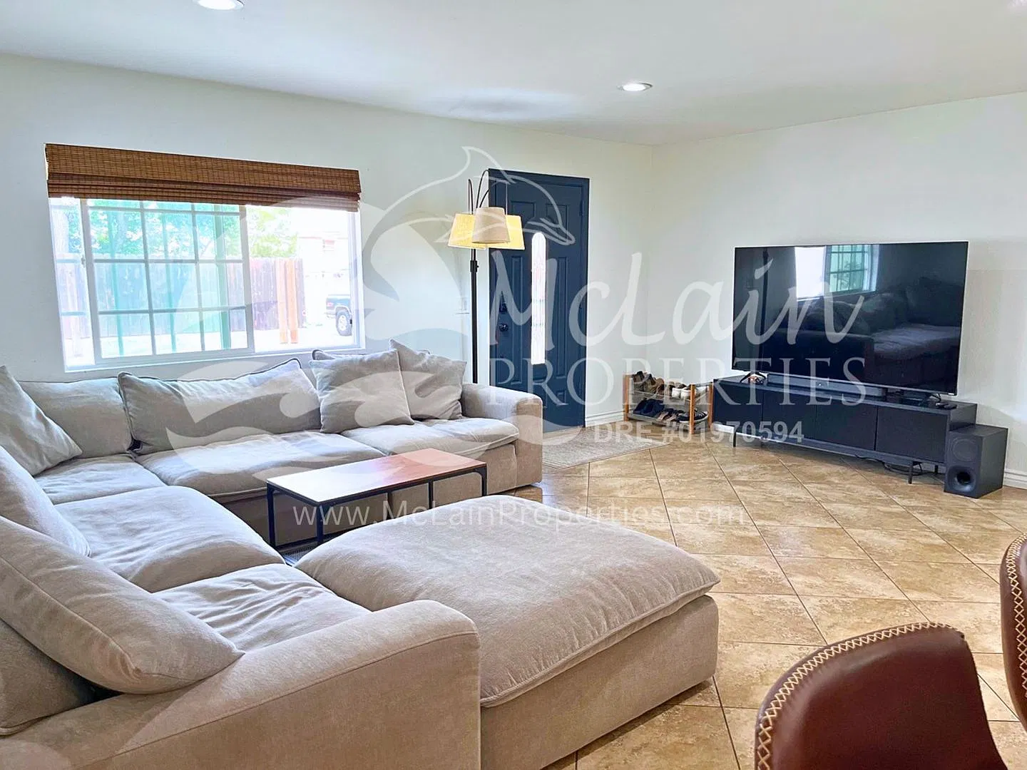 Modern Single Family Home - With In-Law Suite in Santee — Photo 4