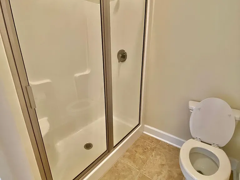 117 Bridgeway Dr — Photo 26