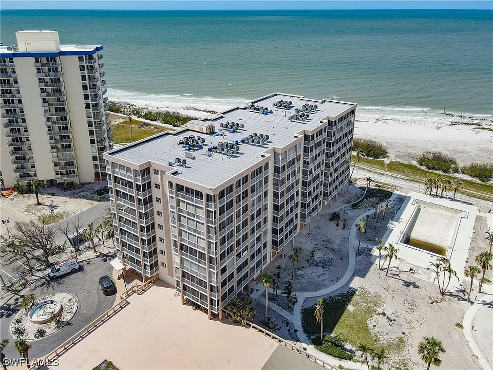 1st image of 7150 Estero Blvd APT 307