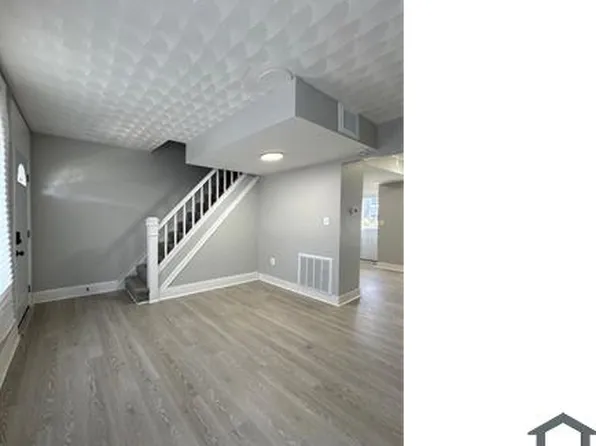 3317 Elmora Ave, Baltimore, MD 21213