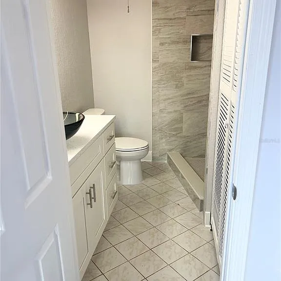 4550 Overlook Dr NE #156 — Photo 19