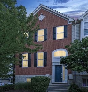 219 Cassidy Ln Unit 0, Elgin, IL, 60124