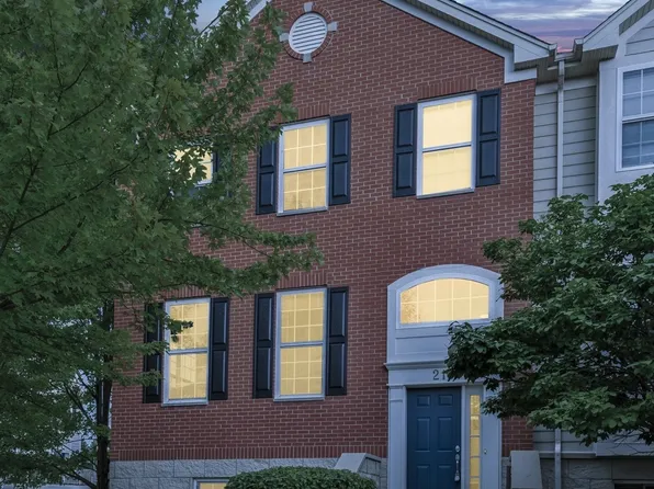 219 Cassidy Ln Unit 0, Elgin, IL 60124