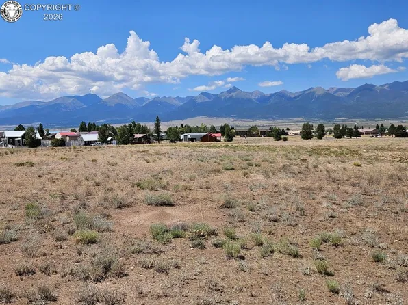 102 Fox Trl, Silver Cliff, CO 81252