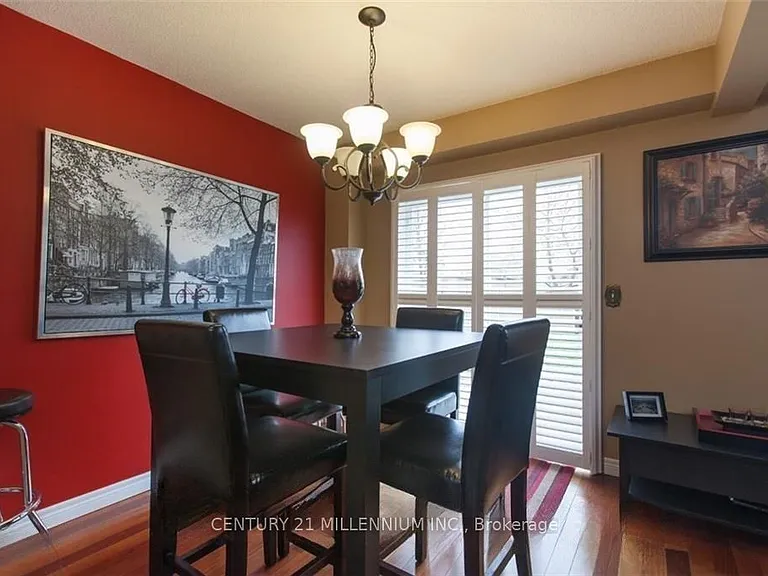 91 Jerry Dr — Photo 5