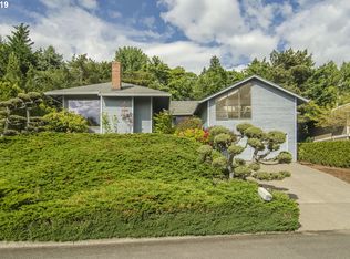 2614 NW 83rd Pl, Portland, OR 97229