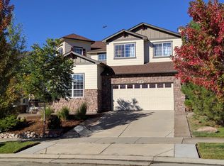 2085 Pinon Pl, Erie, CO 80516