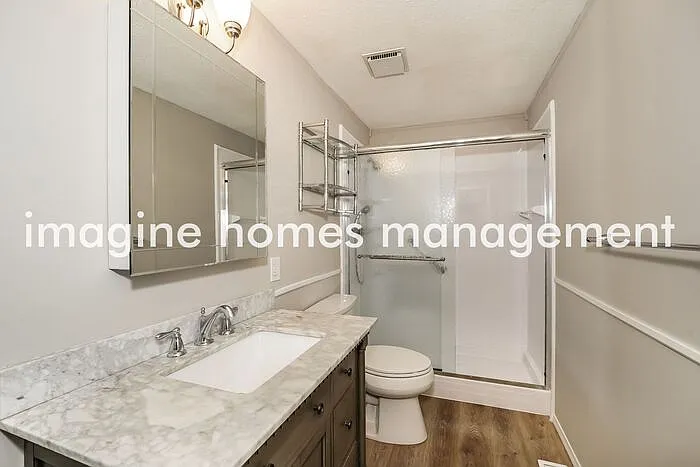 1293 Patton Ct — Photo 10