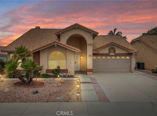 1863 Ash Tree Ln, Hemet, CA 92545