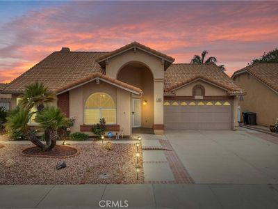 1863 Ash Tree Ln, Hemet, CA, 92545