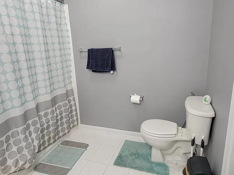 42219 Black Rock Ter — Photo 14