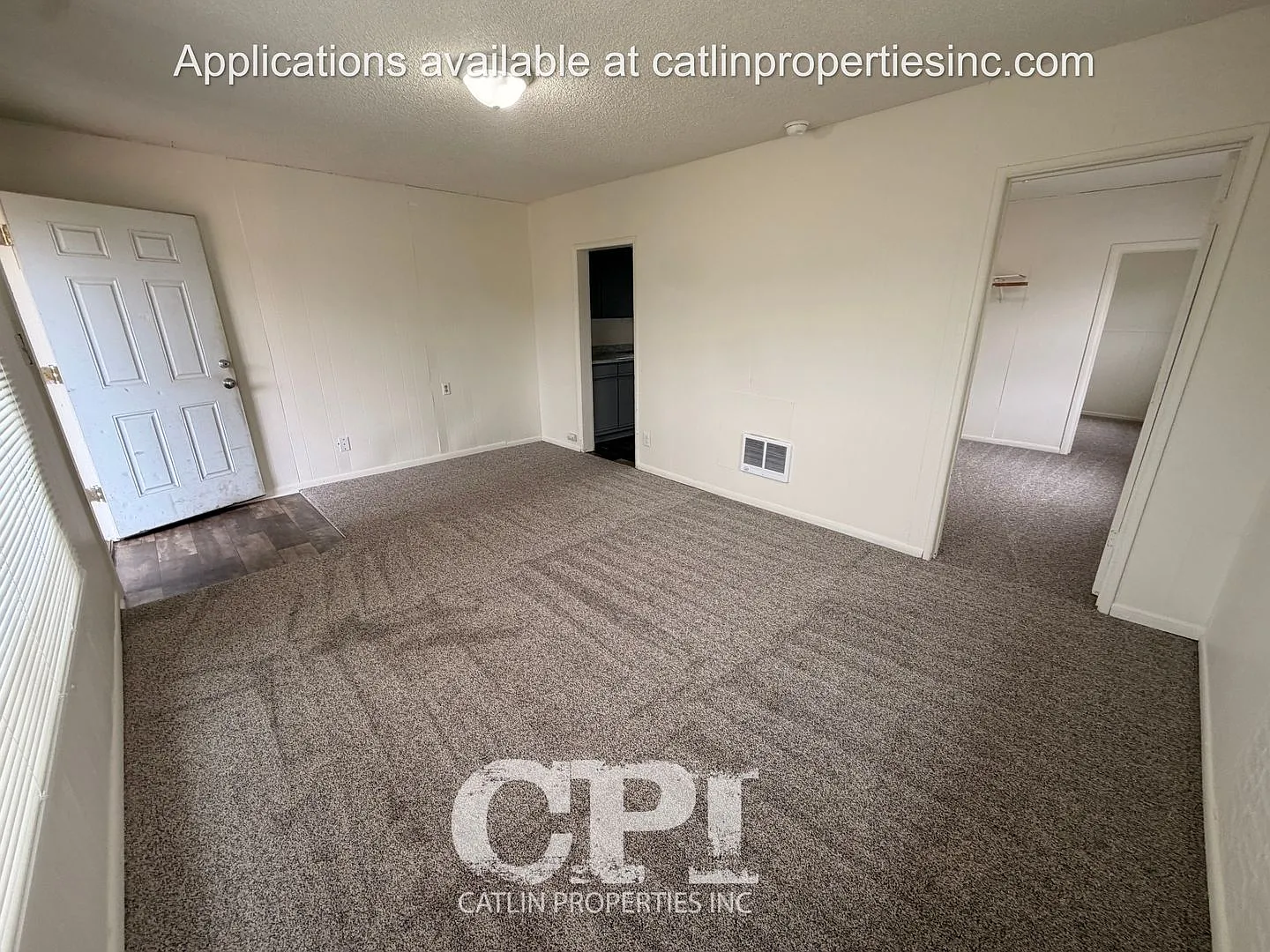1409 S. 6th — Photo 3