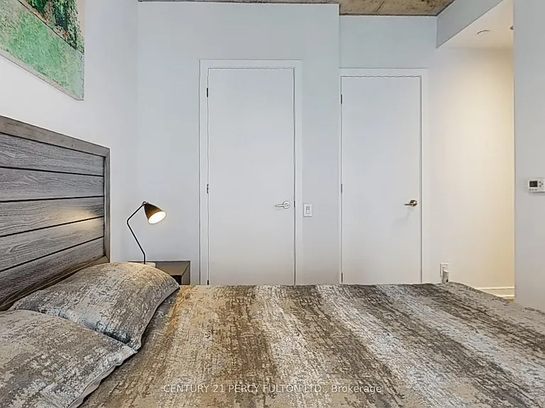 11 Charlotte St #1707 — Photo 16
