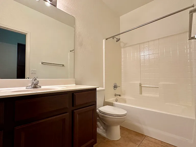 15053 W Riviera Dr — Photo 12