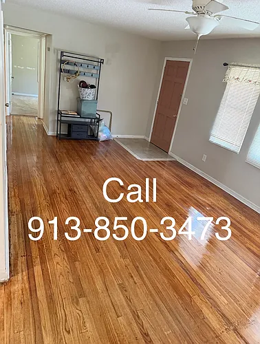 5722 W 70th Ter Photo 1
