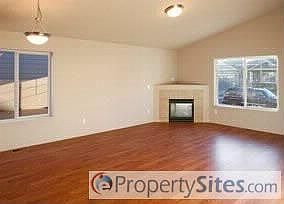 3rd image of 10415 NE 68th Ave