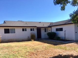 1696 E Los Altos Ave, Fresno, CA 93710