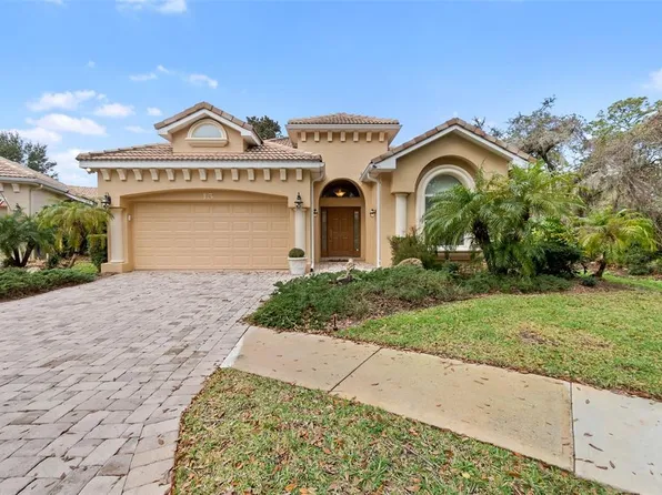 15 Village View Way, Palm Coast, FL 32137