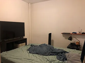 Rented by Best Apartments North Inc