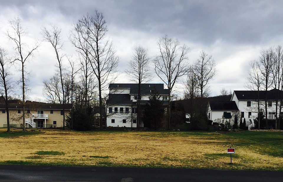 311 Missouri Ln, Kulpmont, PA 17834 Zillow