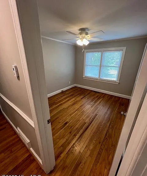 102 W Berkshire Rd — Photo 13