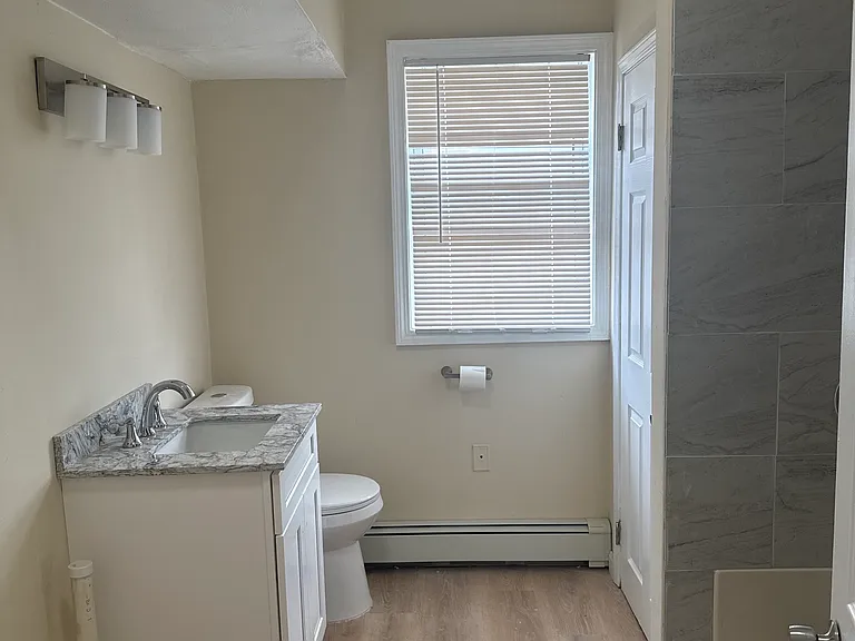707 Douglas Ave #2 — Photo 6