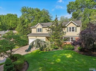 356 Jefferson St, Ridgewood, NJ 07450