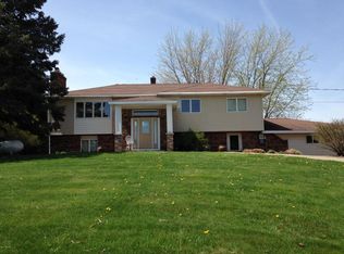 3293 8th Ave, Hudsonville, MI 49426