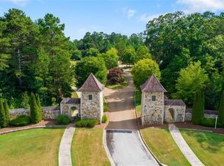 4212 Giverney Blvd S, Fairburn, GA 30213