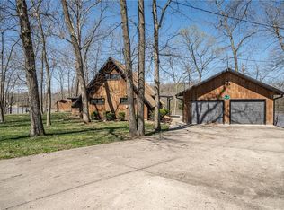 8296 E Shady Gln, Effingham, IL