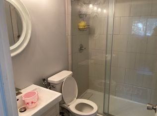 68 Old Huron Ct, Kitchener, ON N2R1L7